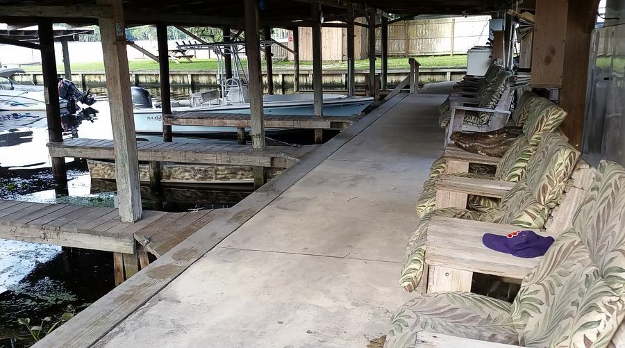 Click to See Next Image